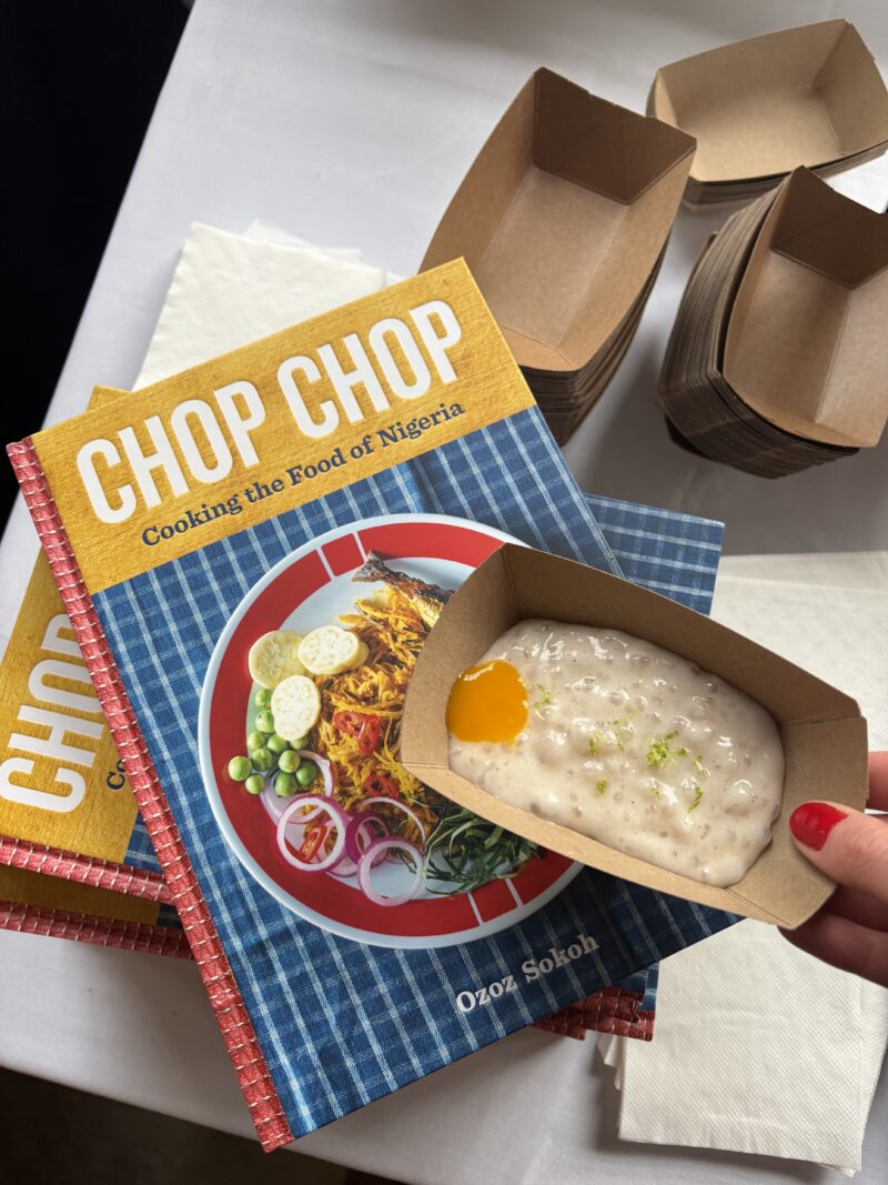 chop chop, ottawa, ozoz sokoh
