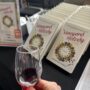 vineyard melody, ottawa, namratha stanley