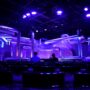 Augmented Reality: Empty Game Show Set