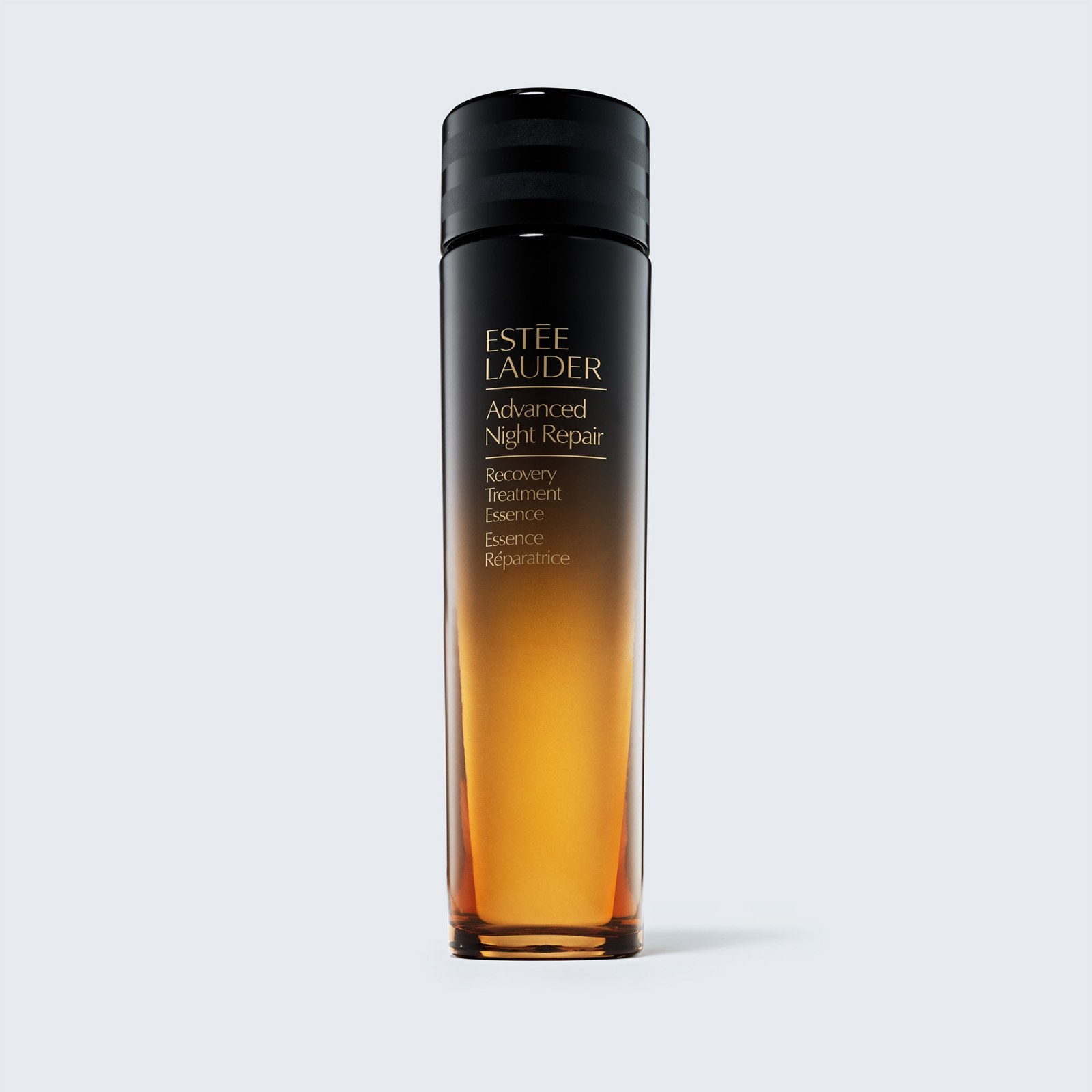 Flacon de l’essence Advanced Night Repair Recovery Treatment d’Estée Lauder